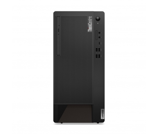 LENOVO ThinkCentre M90t i7-10700 64GB 512GB SSD + 1TB HDD NoOS