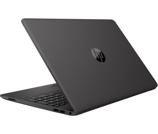 HP 250 G9 15,6" i3-1215U 8GB 256GB SSD FreeDOS fekete