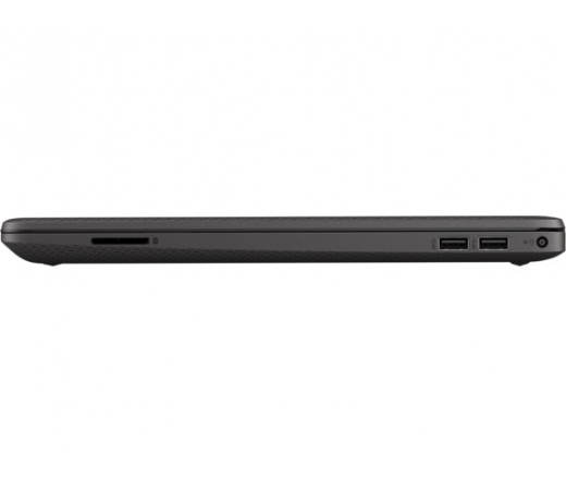 HP 250 G8 Intel Core i3-1005G1 15.6inchHD AG 4GB 256GB PCIe SSD Intel UHD DOS Black 1Y+2YCp (HU)