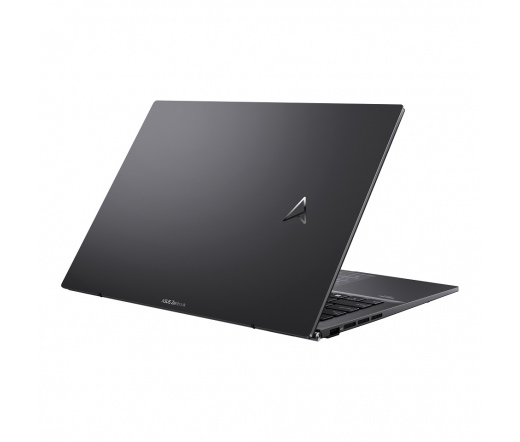 ASUS ZenBook 14 OLED UM3402 R5 5625U 16GB 512GB SSD NoOS Jade Black