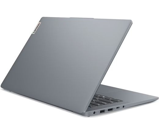 LENOVO IdeaPad Slim 3 14ABR8 R5 7530U 8GB 512GB SSD W11HS Arctic Grey