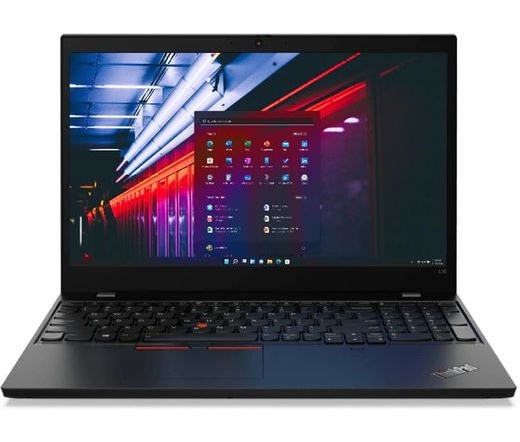 LENOVO ThinkPad L15 G2 i5-1135G7 8GB 512GB SSD W10P