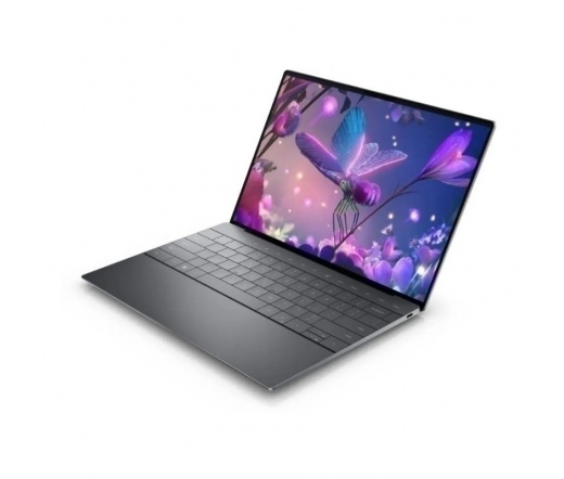 DELL XPS 13 Plus 9320 UHD+ Touch i7-1360P 32GB LPDDR5 1TB SSD W11P