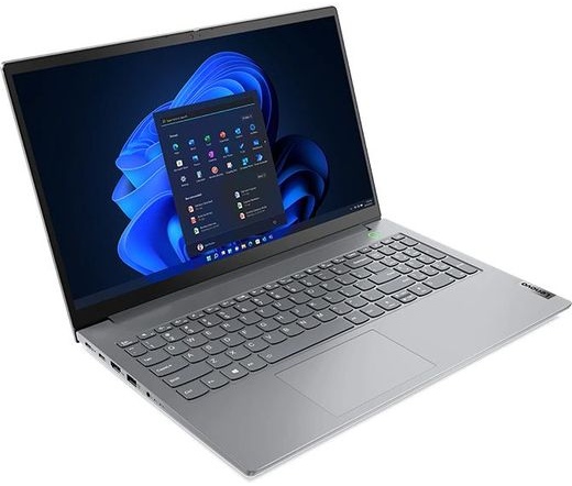 LENOVO ThinkBook 14 G4 ABA R7 5825U 16GB 512GB SSD W11P