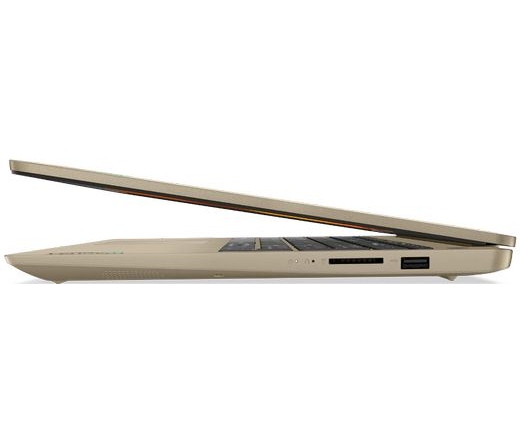 LENOVO IdeaPad 3 15ITL6 82H8025PHV Sand