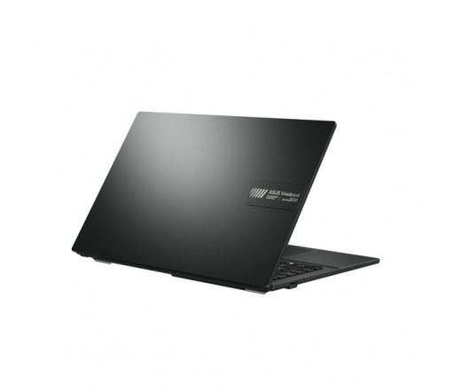 ASUS Vivobook Go 15 E1504F R3 7320U 8GB 256GB SSD NoOS Mixed Black