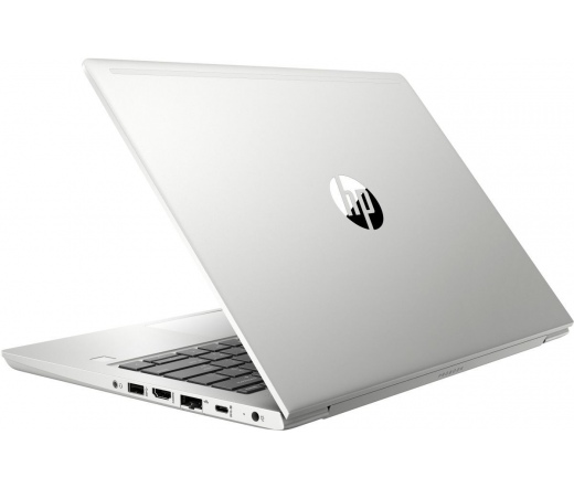 HP 430 G8 Intel Core i7-1165G7 13.3inch FHD AG 8GB 512GB PCIe SSD Intel Iris Xe Graphics W10P Silver 1Y+2YCp (HU)