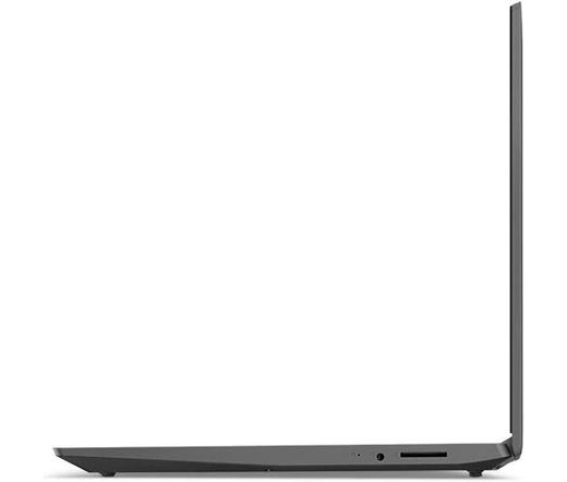 LENOVO V15 82C7008FHV Iron Grey