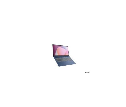 LENOVO IdeaPad Slim 3 16ABR8 WUXGA R7 7730U 16GB 512GB SSD NoOS Abyss Blue