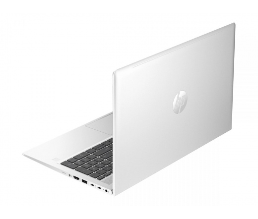 HP ProBook 450 G10 15,6" i5-1335U 8GB 512GB SSD W11P