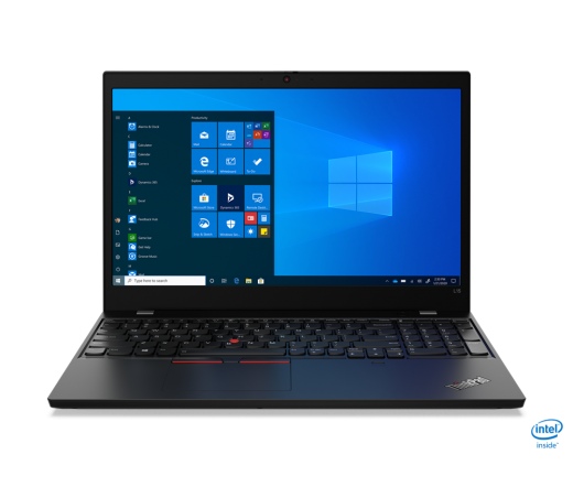 LENOVO ThinkPad L15 G2 i5-1135G7 8GB 256GB SSD NoOS