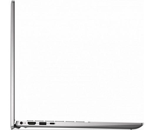 DELL Inspiron 5430 14" WQXGA i7-1360P 16GB LPDDR5 1TB SSD RTX2050 4GB W11P ezüst