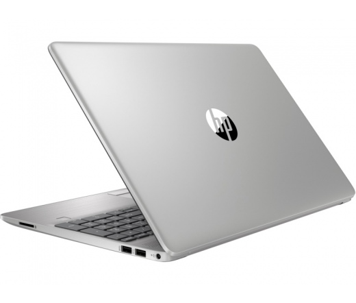 HP 250 G8 Intel Core i5-1135G7 15.6inch FHD AG 8GB DDR4 256GB SSD W11H (HU)