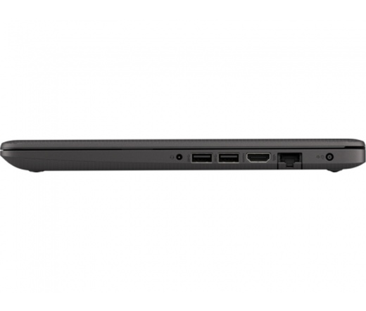 HP 240 G8 Intel Core i3-1005G1 14.0inch HD AG 8GB 256GB PCIe SSD Intel UHD W10H64 Black 1Y+2YCp (HU)