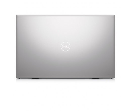 DELL Inspiron 5510 15,6" i5-11320H 8GB 512GB SSD Linux