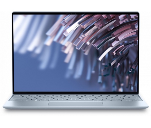 DELL XPS 9315 13,4" FHD+ i7-1250U 16GB LPDDR5 512GB SSD W11P