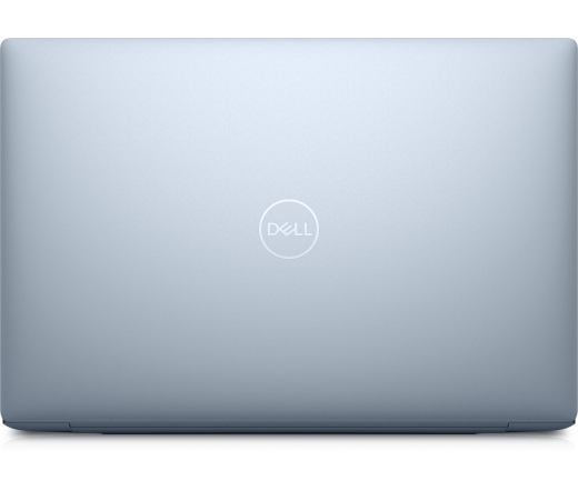 DELL XPS 9315 13,4" FHD+ i7-1250U 16GB LPDDR5 512GB SSD W11P