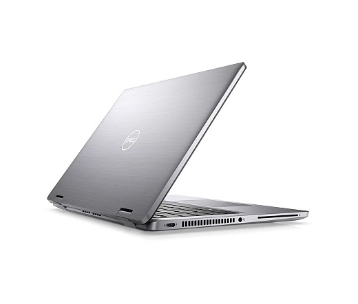 DELL Latitude 7330 13,3" i5-1235U 16GB 512GB SSD W11P