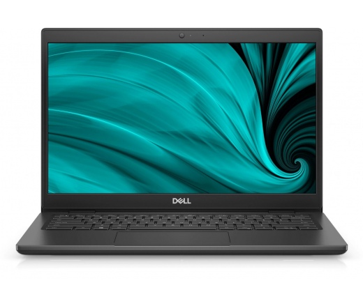 DELL Latitude 3420 14" FHD i3-1115G4 8GB 256GB SSD W11P