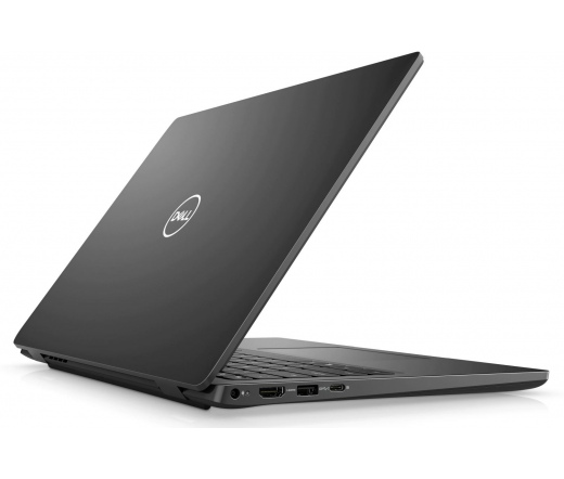 DELL Latitude 3420 14" FHD i3-1115G4 8GB 256GB SSD W11P