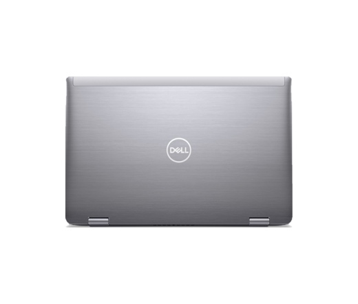 DELL Inspire 7430 2in1 14" Touch i5-1335U 8GB 512GB SSD W11H