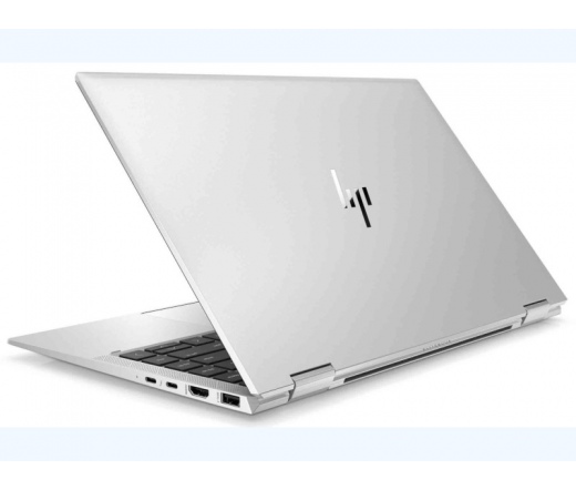 HP EliteBook 1040 G10 14" i7-1355U 16GB DDR5 512GB SSD W11P