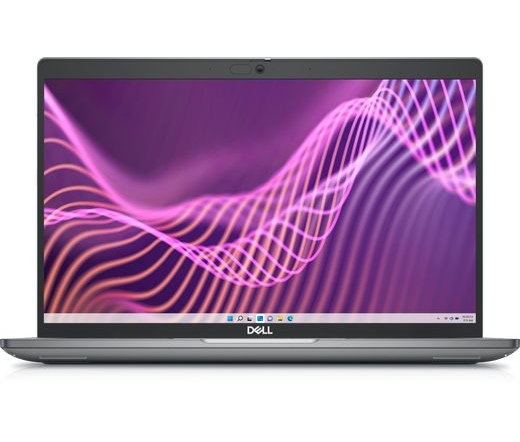 DELL Latitude 5440 14,0" i5-1335U 8GB 512GB SSD W11P