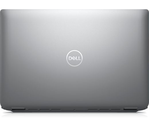 DELL Latitude 5440 14,0" i5-1335U 8GB 512GB SSD W11P