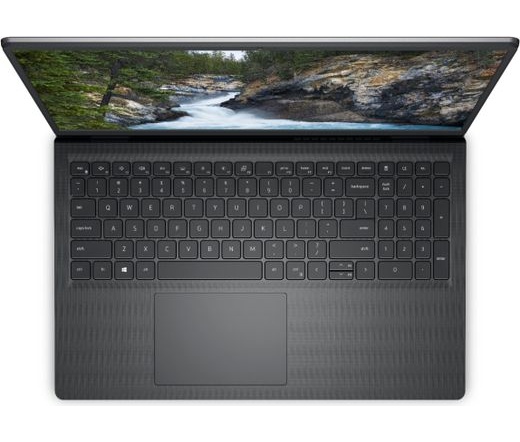 DELL Vostro 3520 15,6" i7-1255U 8GB 512GB SSD Linux