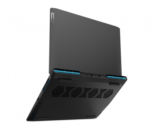 LENOVO IdeaPad Gaming 3 15ARH7 FHD R7 6800H 8GB DDR5 512GB SSD RTX3050 4GB W11H Onyx Grey