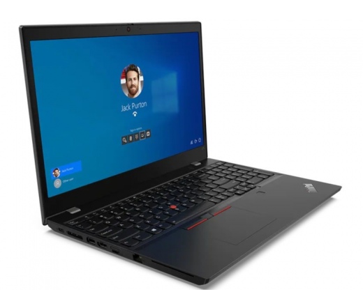 LENOVO ThinkPad L15 G2 i5-1135G7 16GB 512GB SSD W10P