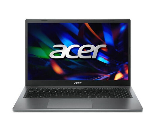 ACER Extensa EX215-23-R9YU 15,6" R3 7320U 8GB 256GB SSD Linux