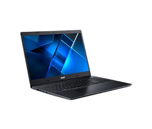 ACER Extensa EX215-23-R9YU 15,6" R3 7320U 8GB 256GB SSD Linux