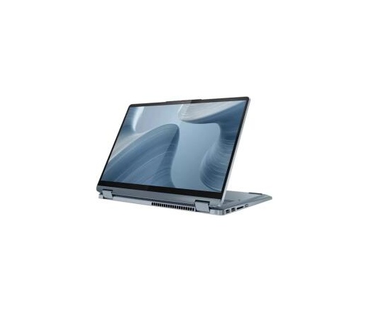 LENOVO IdeaPad Flex 5 16IAU7 WUXGA i5-1235U 8GB 512GB SSD W11HS Storm Grey