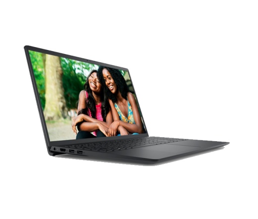 DELL Inspiron 3525 15,6" R5 5625U 16GB 512GB SSD Linux