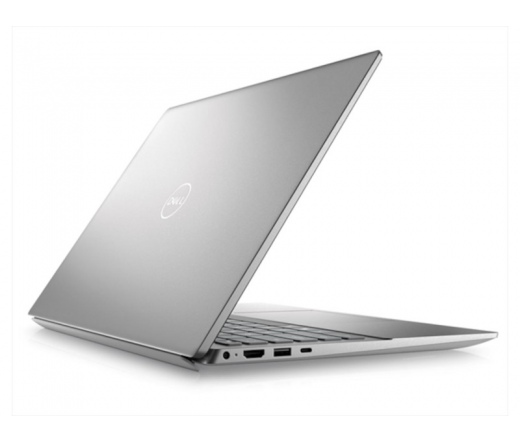 DELL Inspiron 5420 14" FHD+ i5-1235U 8GB 512GB SSD W11H ezüst