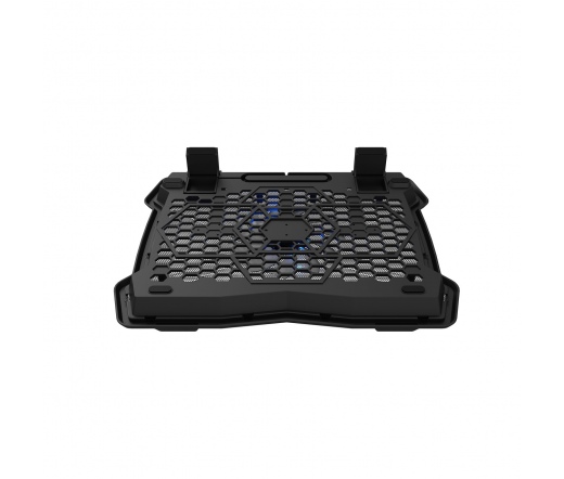 CANYON NS02 Cooling stand for laptops up to 15.6"