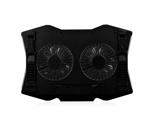 MODECOM Silent Fan CF18 RGB