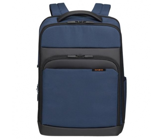 SAMSONITE Mysight Laptop Backpack 17.3" Blue