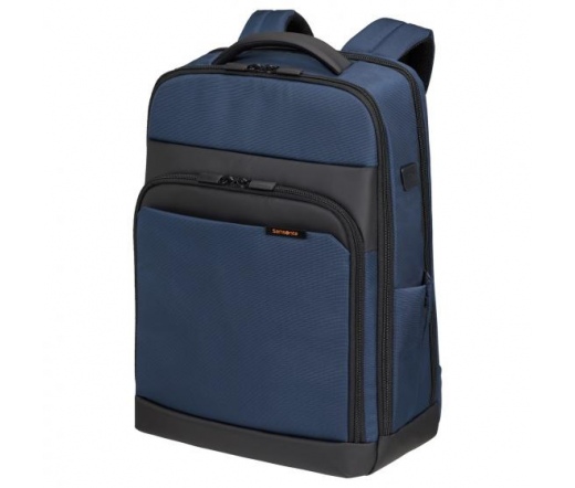 SAMSONITE Mysight Laptop Backpack 17.3" Blue