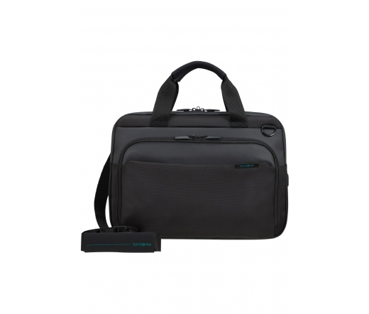 SAMSONITE Mysight Bailhandle 14.1" Black