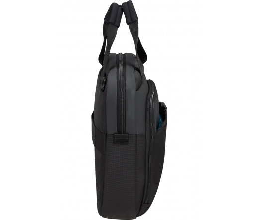 SAMSONITE Mysight Bailhandle 14.1" Black