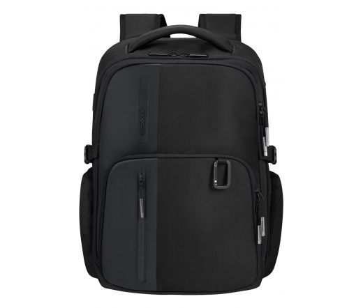 SAMSONITE Biz2go Bp Daytrip 15.6" Black