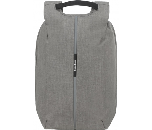 Samsonite Securipak Laptop Samsonite 15.6" Cool Grey