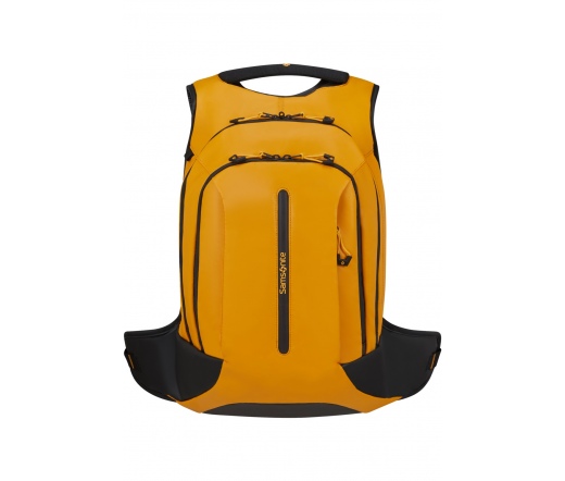 SAMSONITE Ecodiver Laptop Backpack M 15.6" Yellow