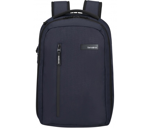 SAMSONITE Roader Laptop Backpack S 14" Dark Blue