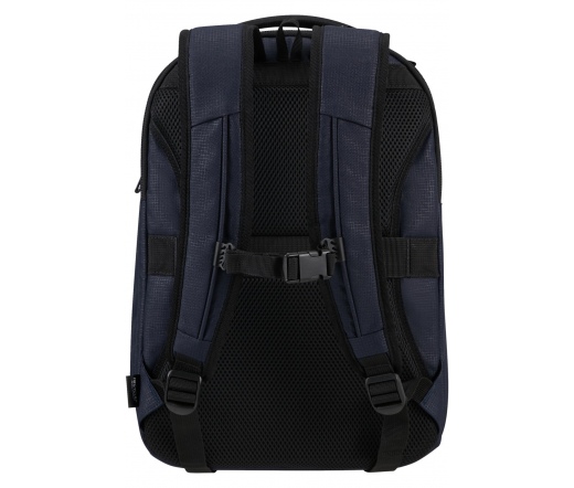 SAMSONITE Roader Laptop Backpack S 14" Dark Blue