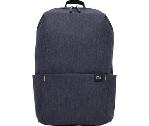 Xiaomi Mi Casual Daypack - Fekete