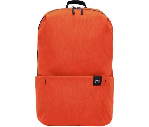 Xiaomi Mi Casual Daypack - Narancs