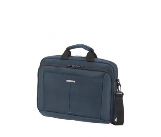 Samsonite Hátizsák GUARDIT 2.0 Laptop Táska 15.6" Kék